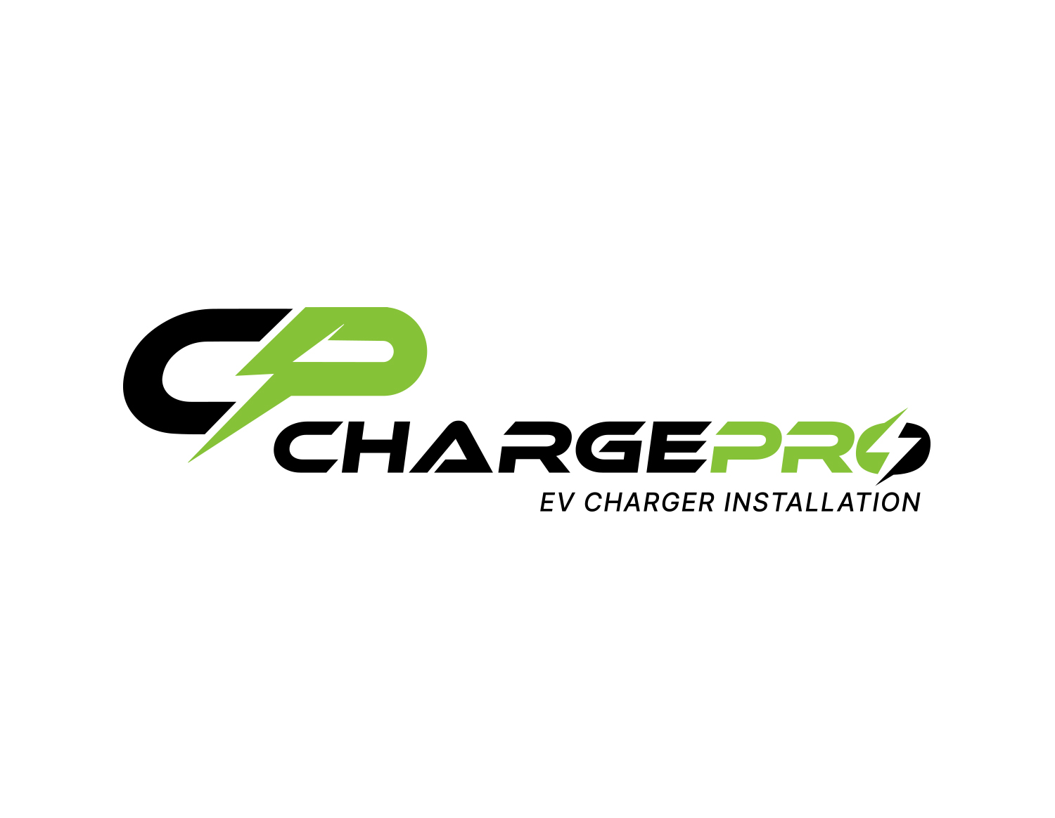 Logo-Design von Mr81 für dieses Projekt | Design: #28940346