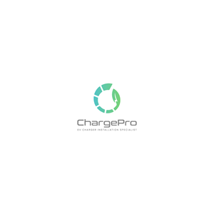 Logo Design by sopbuah for this project | Design: #28864627