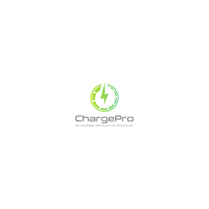 Logo Design by sopbuah for this project | Design: #28864628