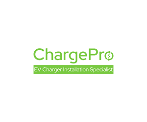 Logo Design by _Asadancs for this project | Design: #28864960