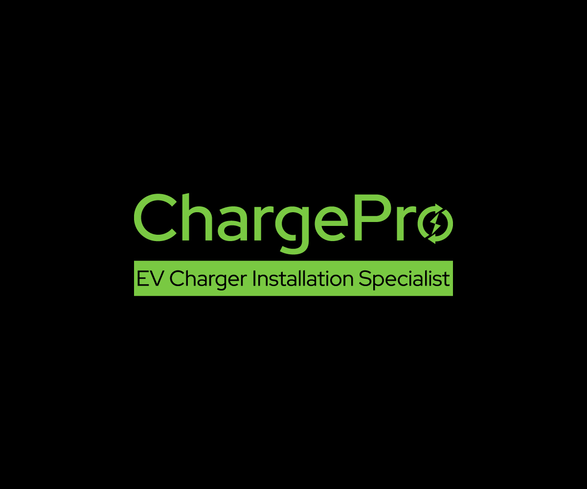 Logo-Design von _Asadancs für dieses Projekt | Design #28864962