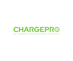 Logo Design by _Asadancs for this project | Design: #28867062