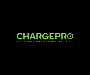 Logo Design by _Asadancs for this project | Design: #28867063