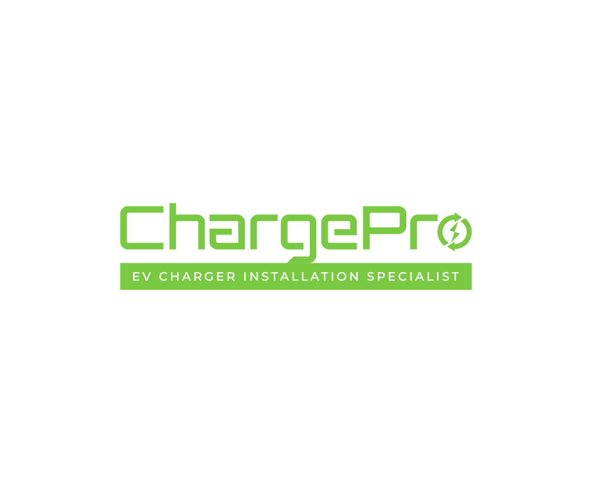 Logo-Design von _Asadancs für dieses Projekt | Design #28868471