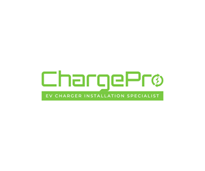 Logo Design by _Asadancs for this project | Design: #28868471