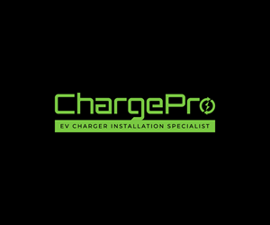 Logo Design by _Asadancs for this project | Design: #28868472