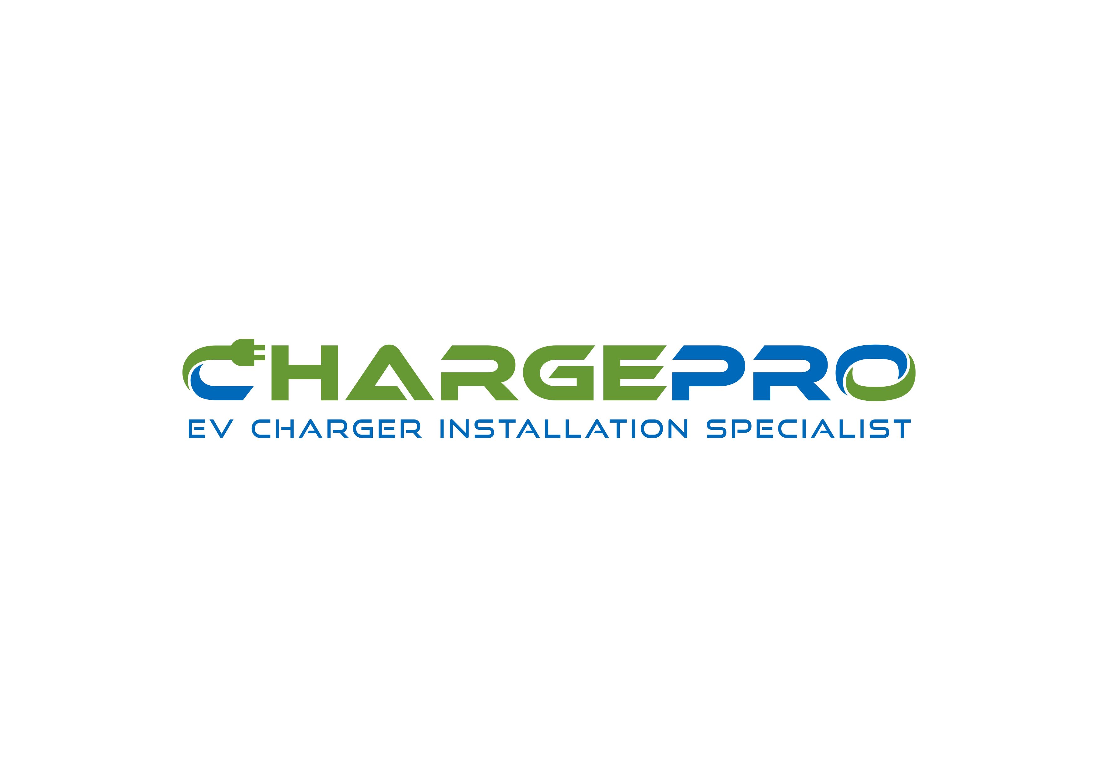 Logo Design by RAN MEI JS for this project | Design #28863723