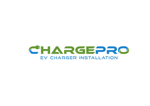 Logo Design by RAN MEI JS for this project | Design: #28868480