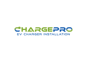 Logo Design by RAN MEI JS for this project | Design: #28868582