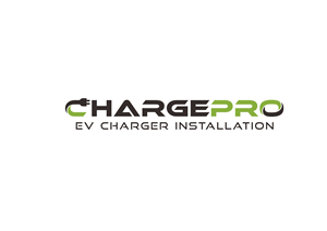 Logo Design by RAN MEI JS for this project | Design: #28868640