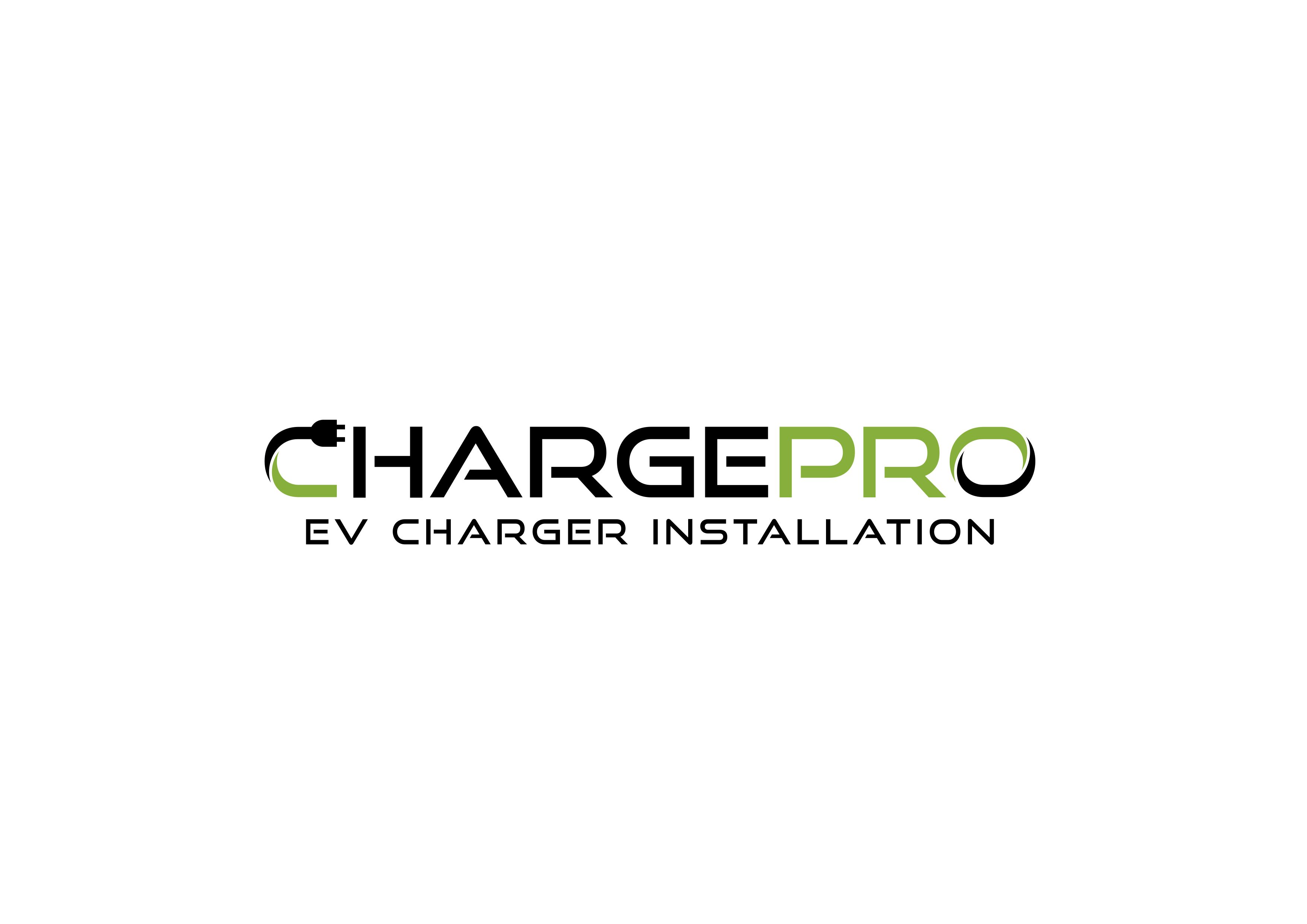 Logo Design by RAN MEI JS for this project | Design #28878594