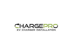 Logo Design by RAN MEI JS for this project | Design: #28878594