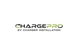 Logo Design by RAN MEI JS for this project | Design: #28881039