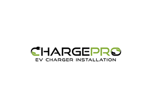 Logo Design by RAN MEI JS for this project | Design: #28924681