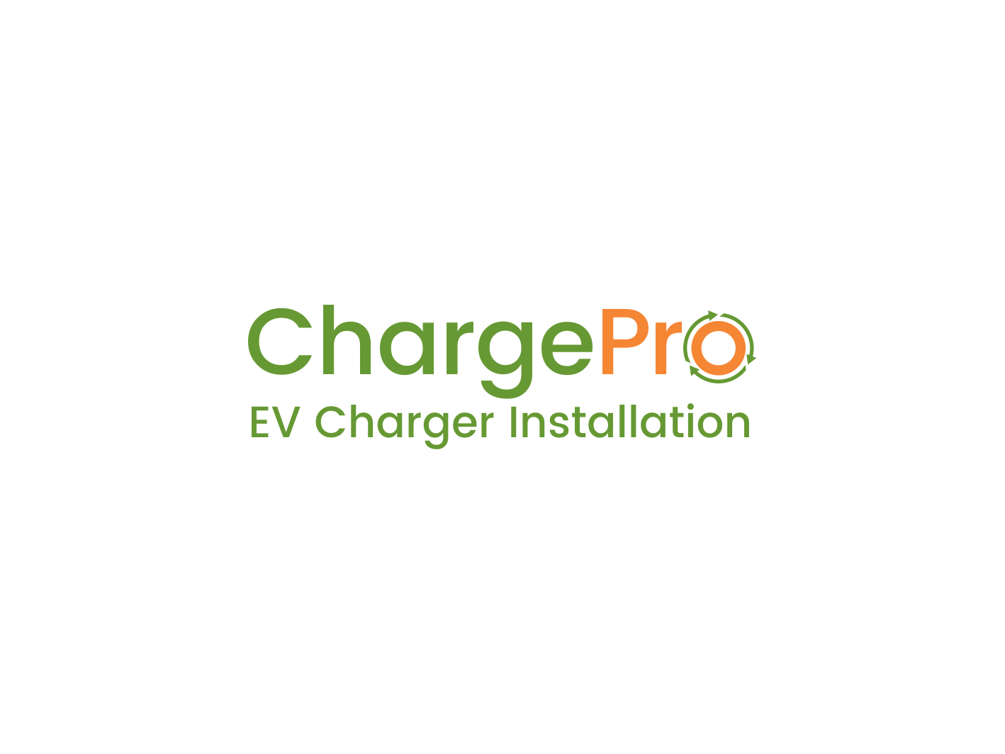 Logo Design by BNdesigner for this project | Design #28895400
