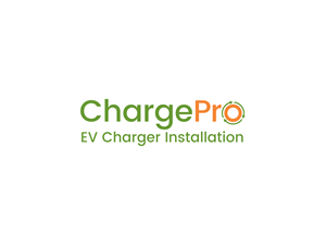 Logo Design by BNdesigner for this project | Design: #28895400