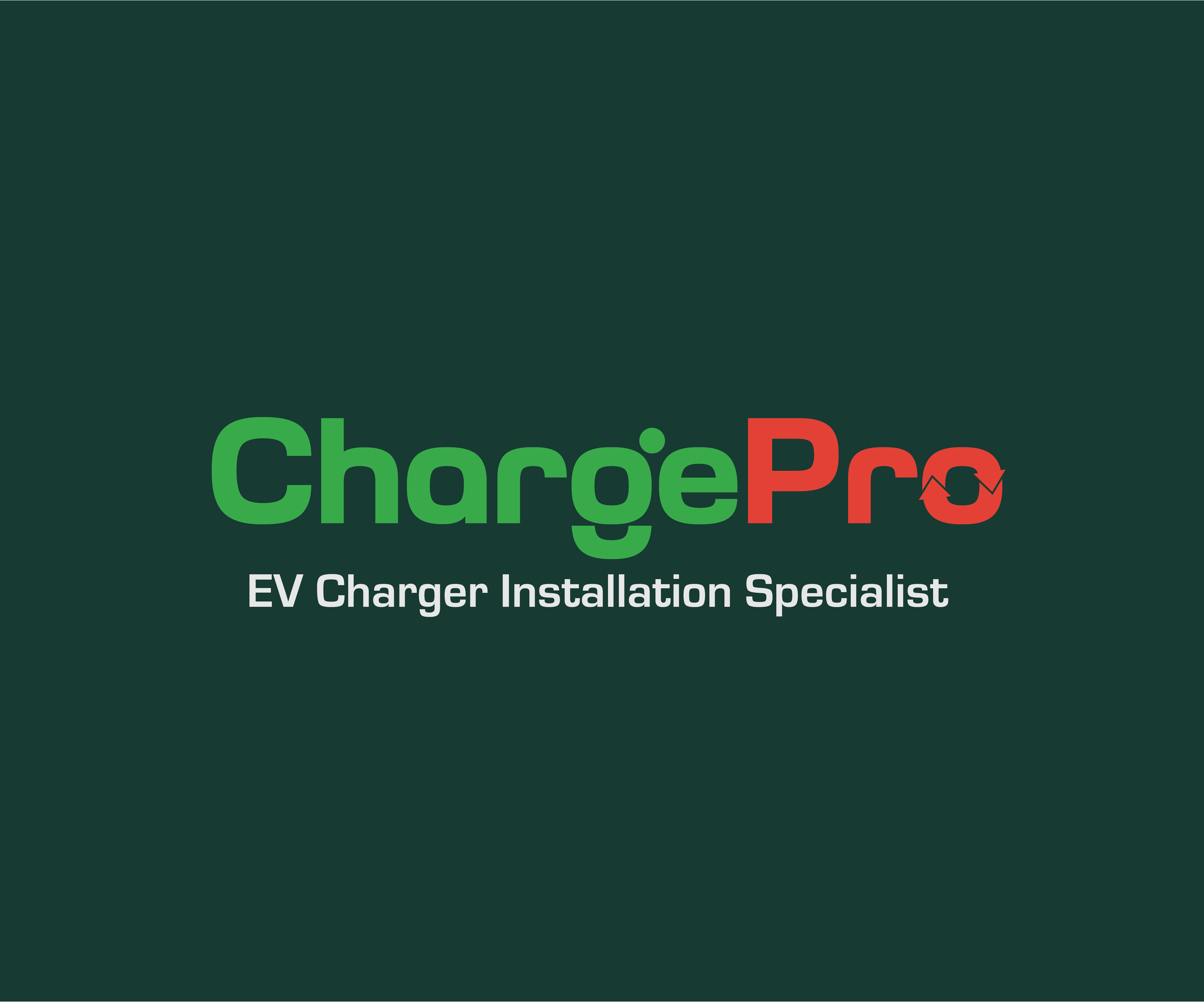 Logo Design by dennisdesigns for this project | Design #28863665