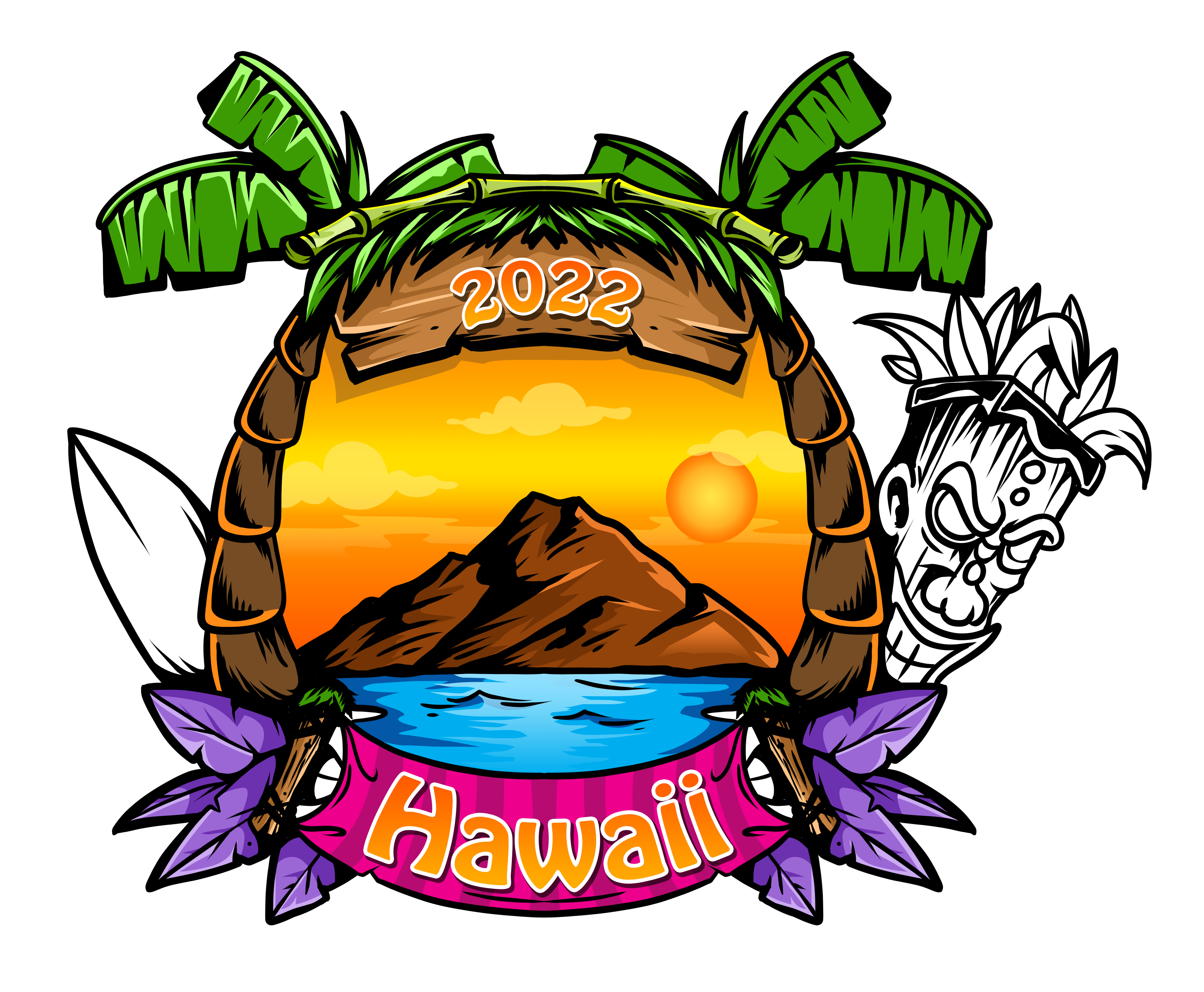 T-Shirt-Design von guruntool für dieses Projekt | Design #28895932