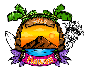 Diseño de Camiseta por guruntool para este proyecto | Diseño: #28895932