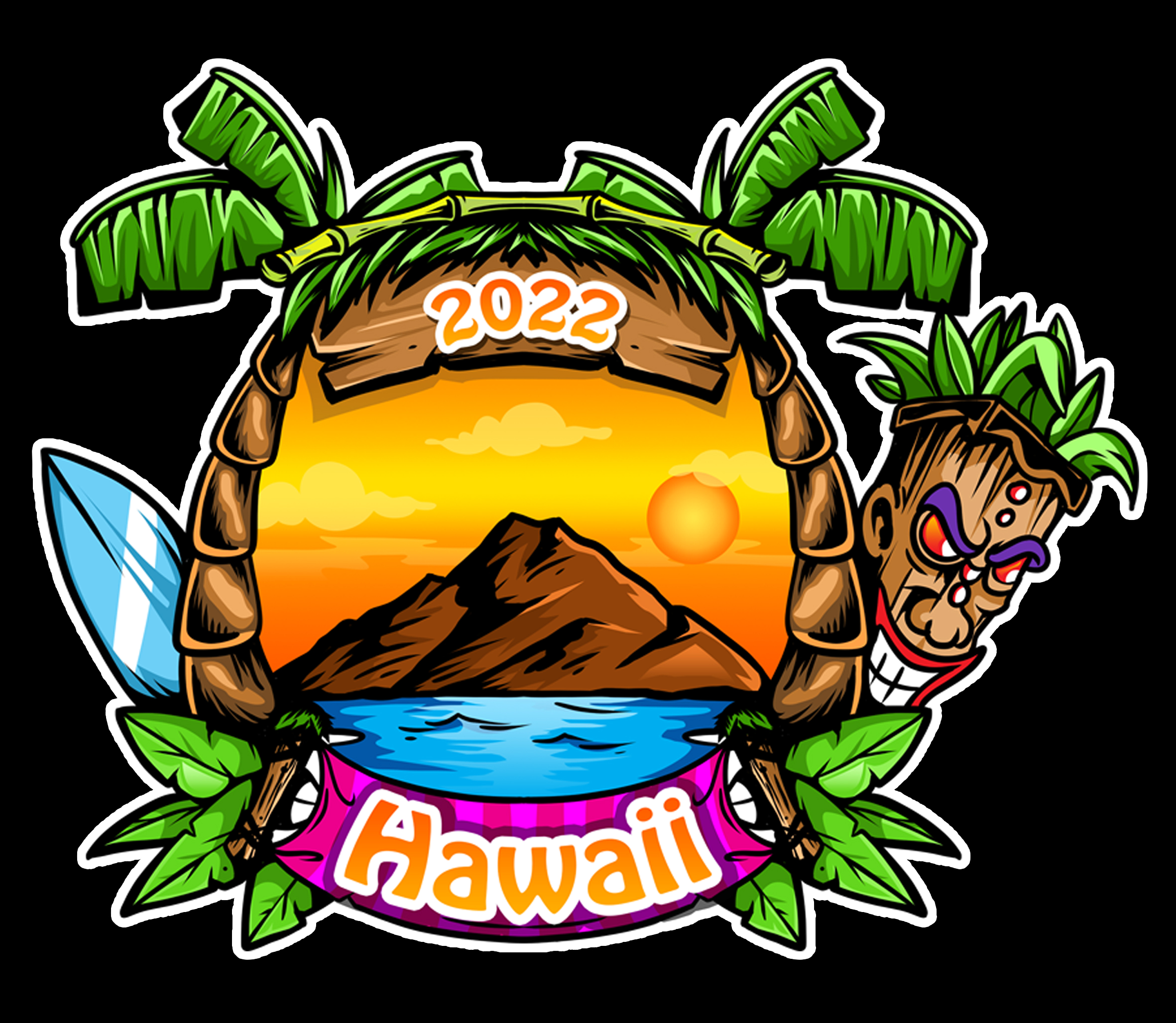 T-Shirt-Design von guruntool für dieses Projekt | Design #28897570