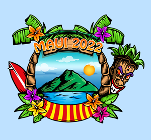 Diseño de Camiseta por guruntool para este proyecto | Diseño: #29198244