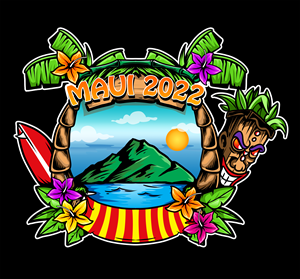 Diseño de Camiseta por guruntool para este proyecto | Diseño: #29198256