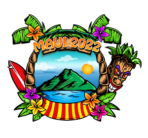 Diseño de Camiseta por guruntool para este proyecto | Diseño #29212008