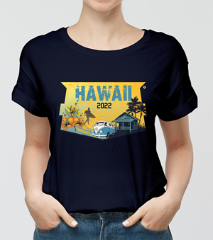 Diseño de Camiseta por Monica Frieda para este proyecto | Diseño: #28891635