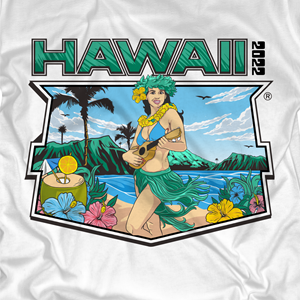Diseño de Camiseta por Yakuza20 para este proyecto | Diseño: #28897214