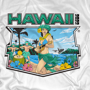 Diseño de Camiseta por Yakuza20 para este proyecto | Diseño: #28897537