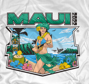 Diseño de Camiseta por Yakuza20 para este proyecto | Diseño: #29208253