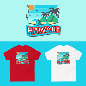 Diseño de Camiseta por Brewyart Creative para este proyecto | Diseño #28865236