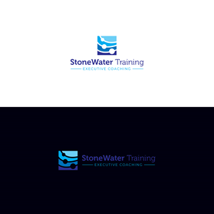 Logo-Design von nandkumar für StoneWater Training LLC | Design: #28864493