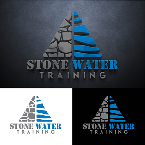 Logo Design by ARTchemist