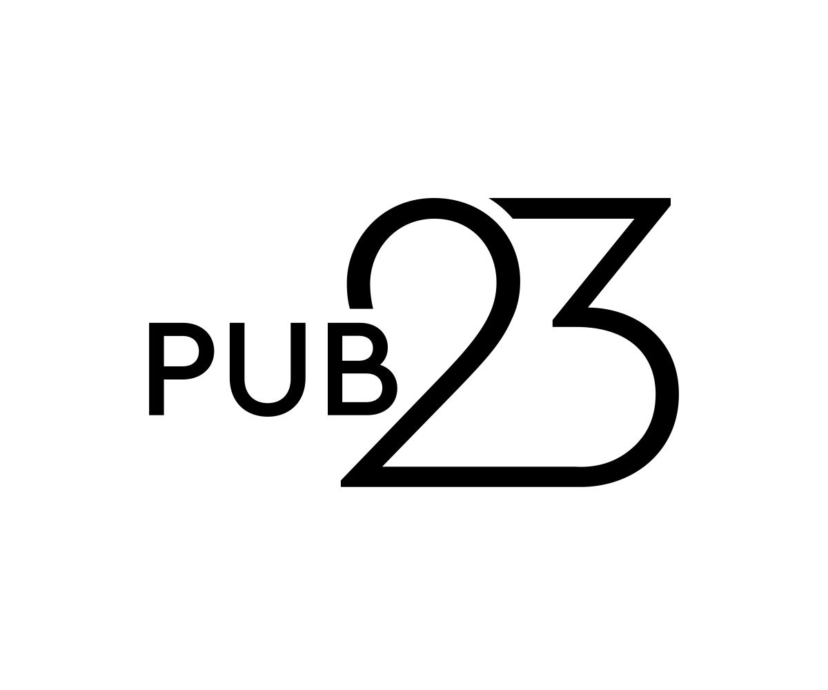 Logo-Design von Thati Designs für dieses Projekt | Design #28866039