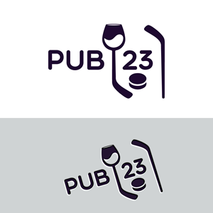 Logo-Design von Md Sakhawat Hosssain für dieses Projekt | Design: #28884447