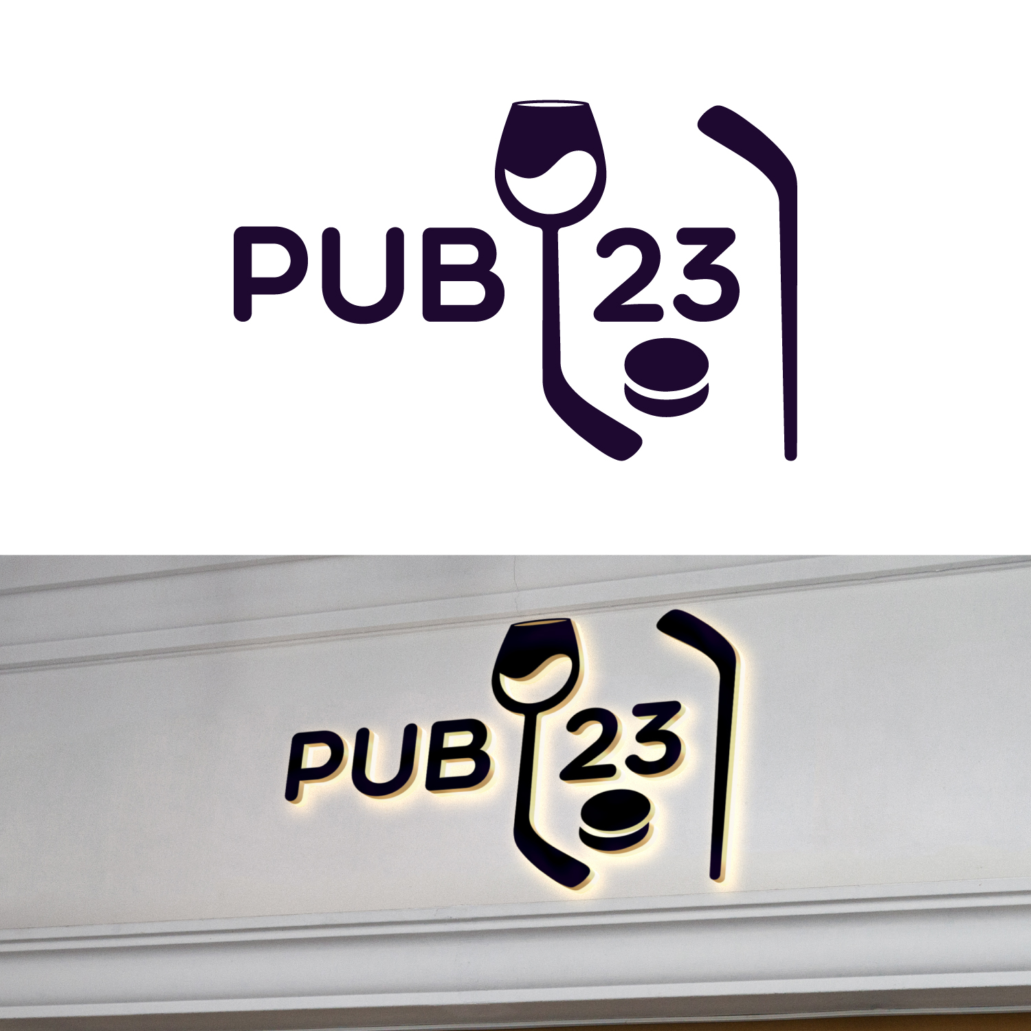 Logo-Design von Md Sakhawat Hosssain für dieses Projekt | Design #28884448