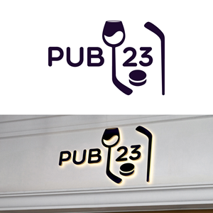 Logo-Design von Md Sakhawat Hosssain für dieses Projekt | Design: #28884448