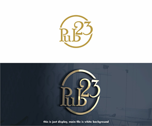 Logo Design by alkaline for this project | Design: #28866372