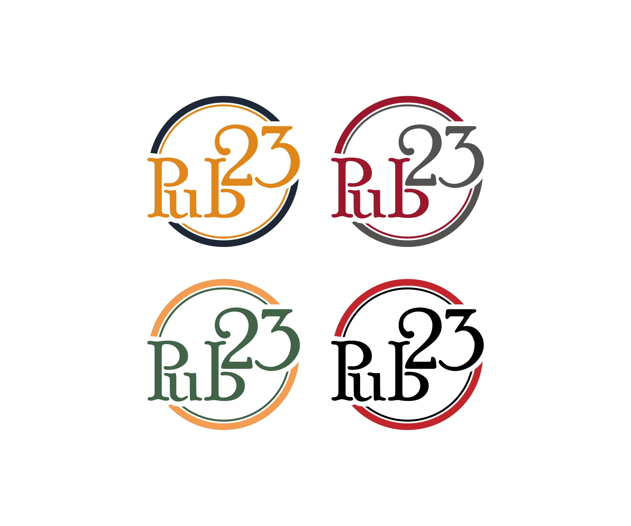 Logo-Design von alkaline für dieses Projekt | Design #28872011