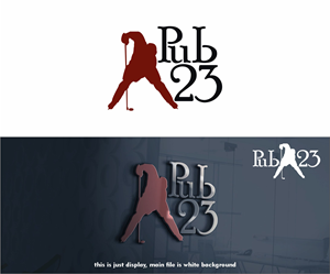 Logo Design by alkaline for this project | Design: #28872417