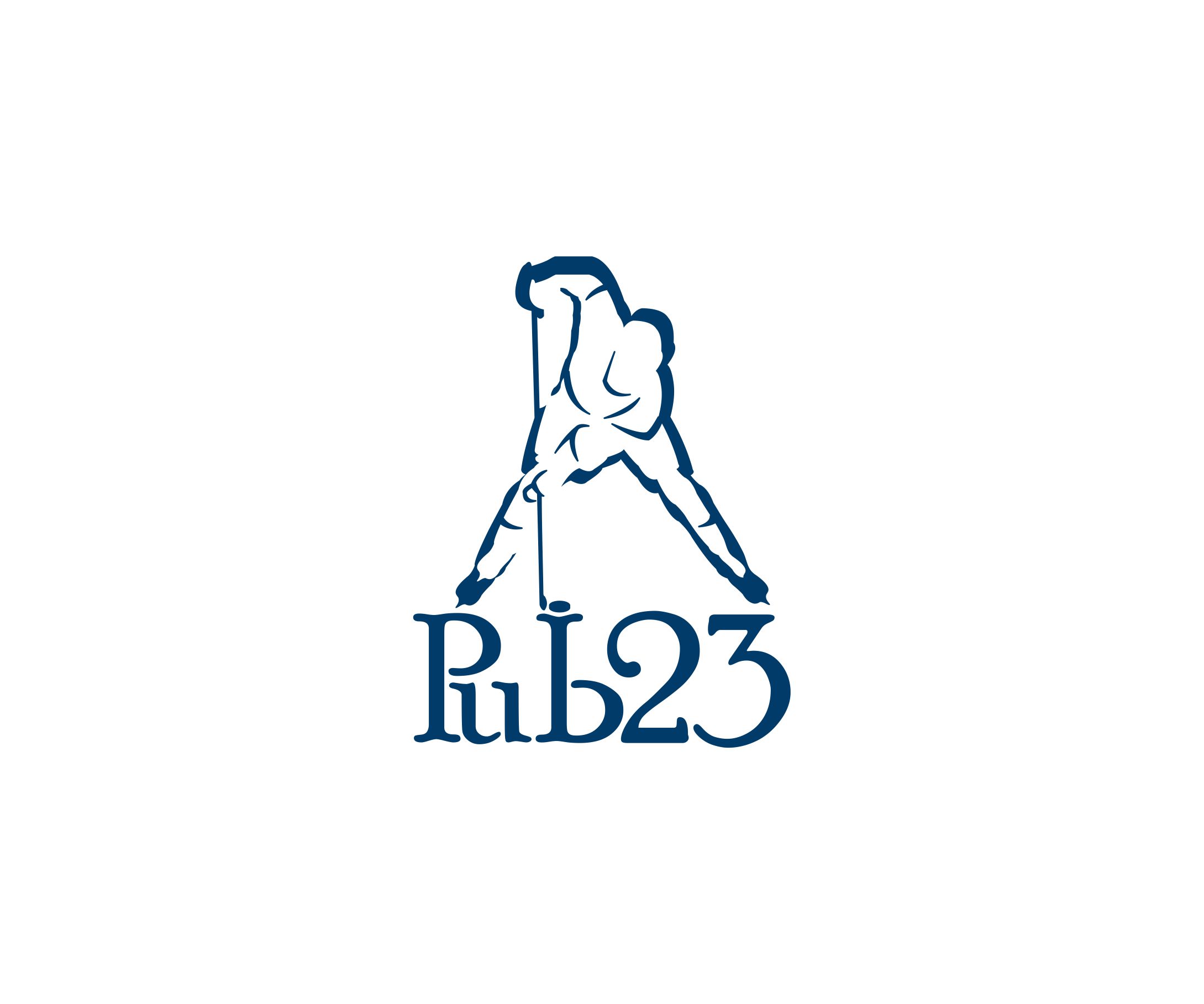 Logo-Design von alkaline für dieses Projekt | Design #28878828