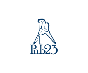 Logo Design by alkaline for this project | Design: #28878828