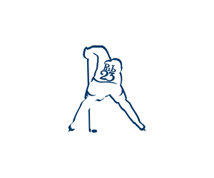 Logo-Design von alkaline für dieses Projekt | Design: #28878829