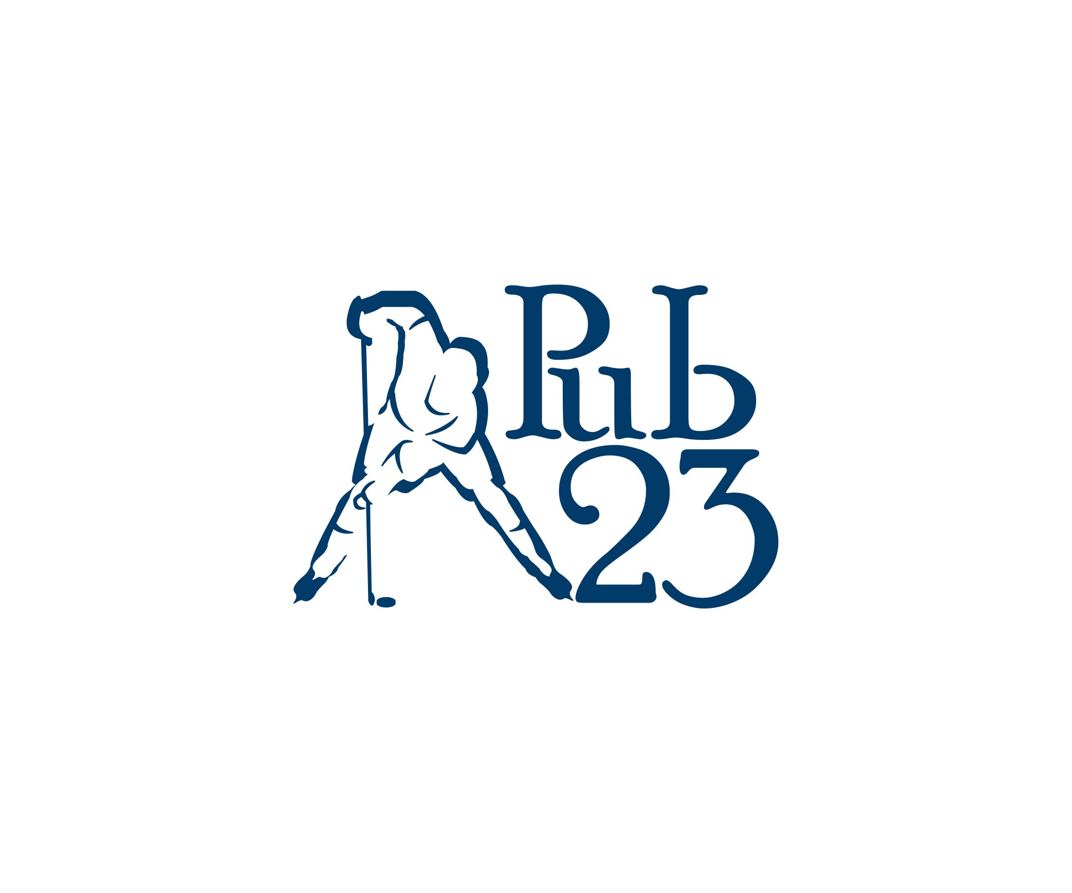 Logo Design by alkaline for this project | Design #28878830