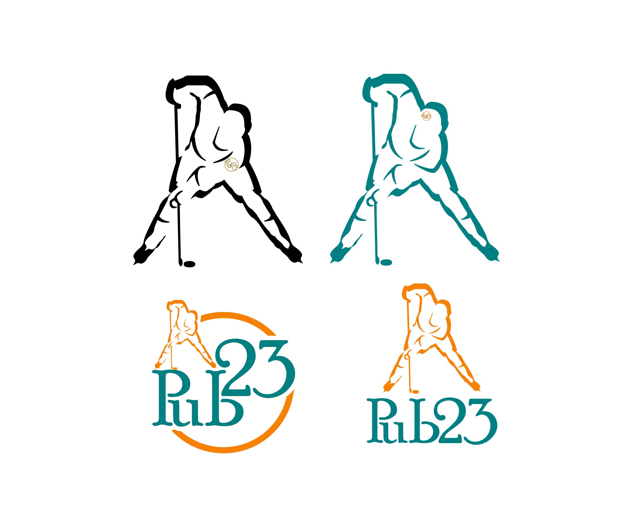 Logo Design by alkaline for this project | Design: #28882881