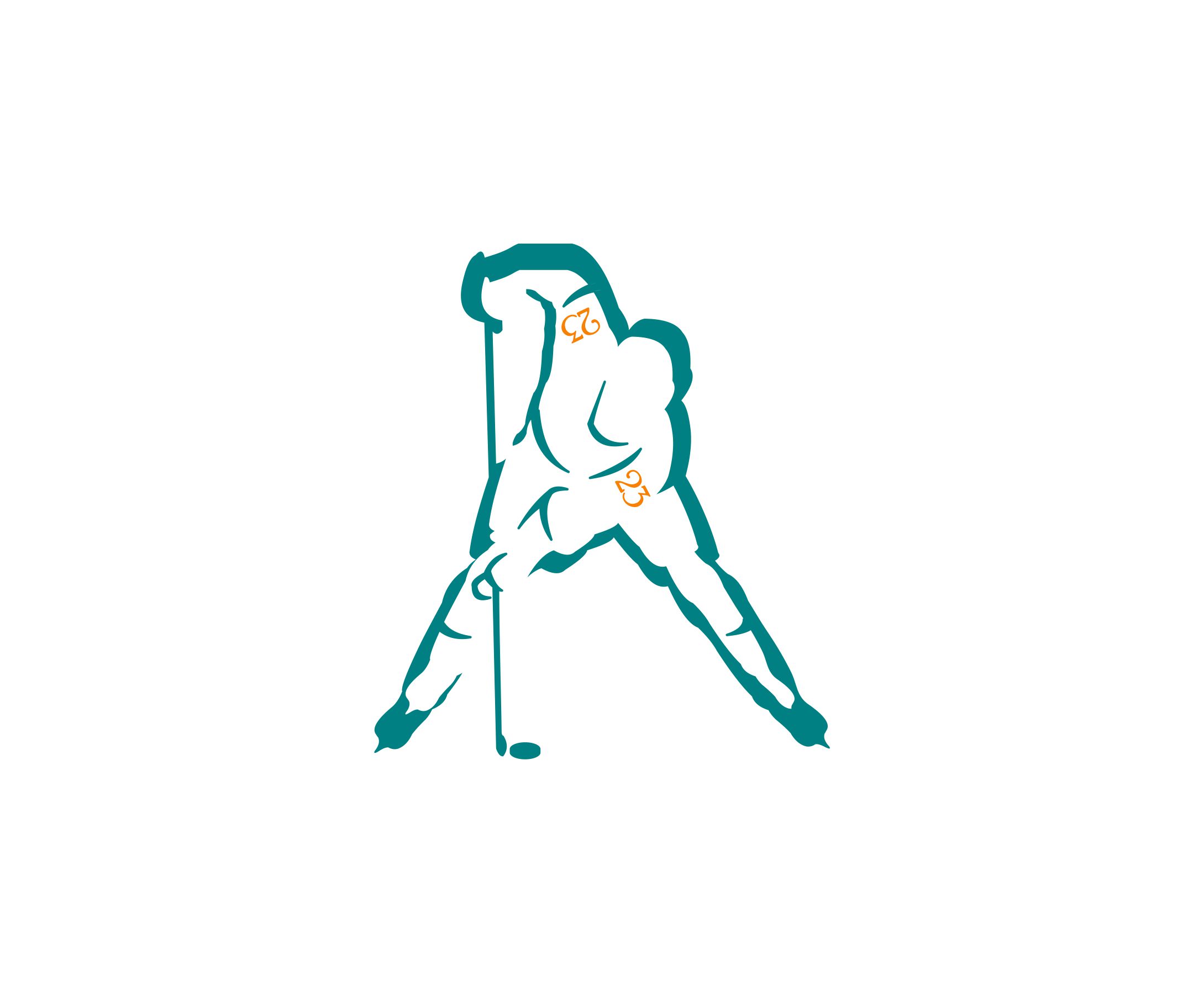 Logo-Design von alkaline für dieses Projekt | Design #28885994