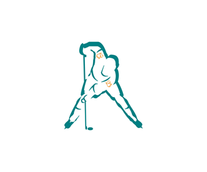 Logo Design by alkaline for this project | Design: #28885994