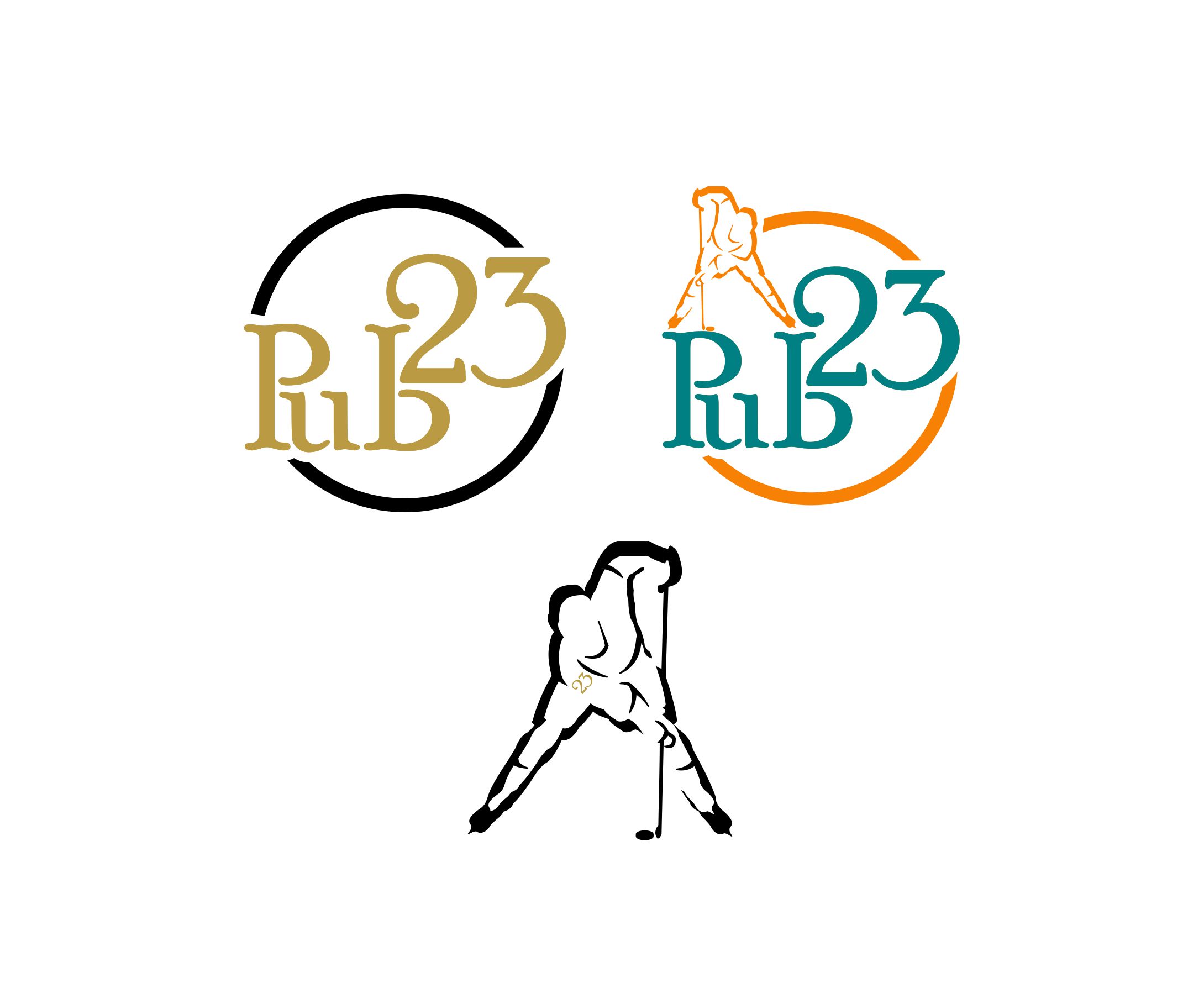 Logo Design by alkaline for this project | Design #28912892