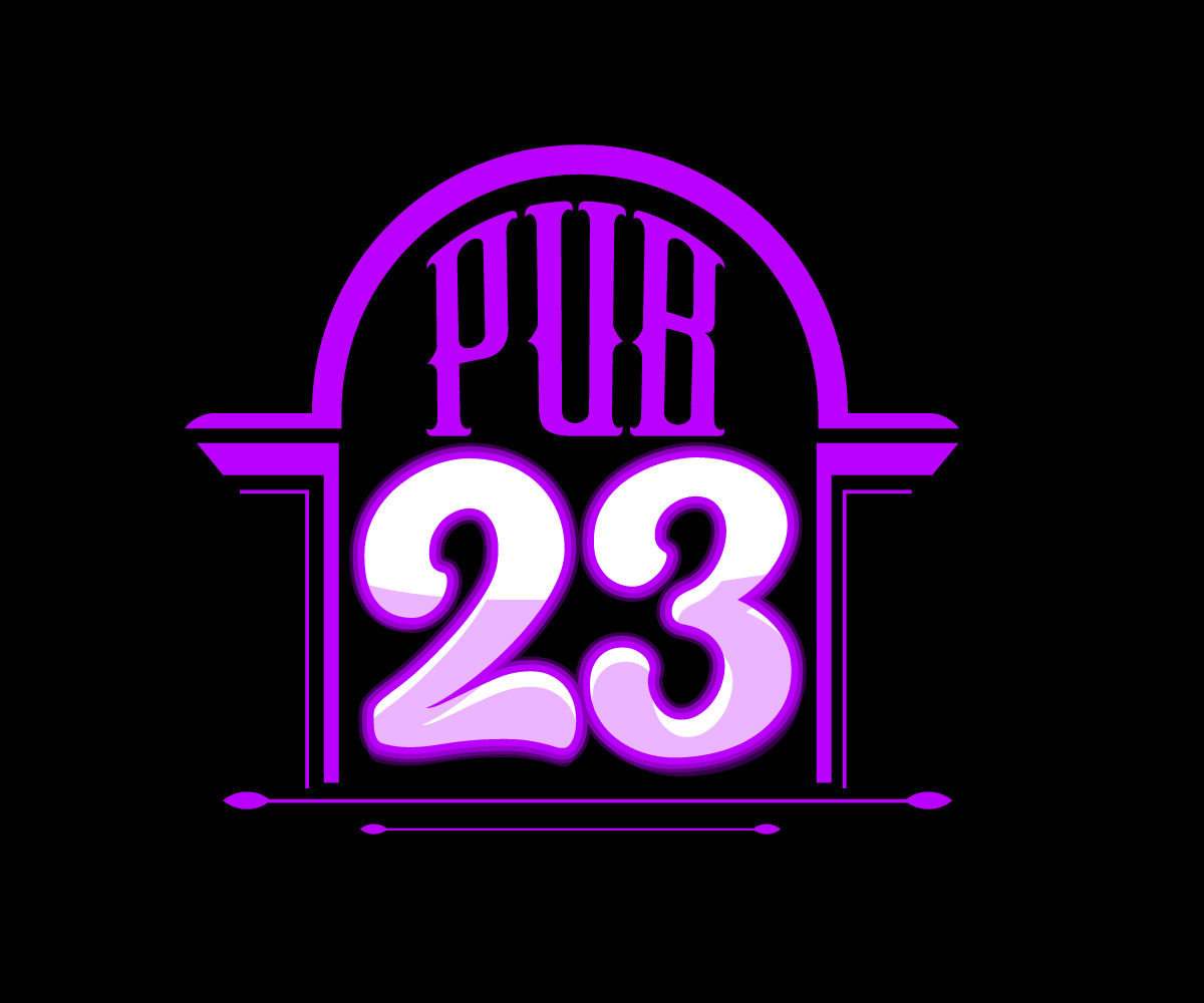 Logo Design by Paint-Tools for this project | Design #28865833